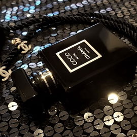 Coco Noir (Eau de Parfum) - Chanel