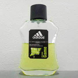 Pure Game (Eau de Toilette) - Adidas