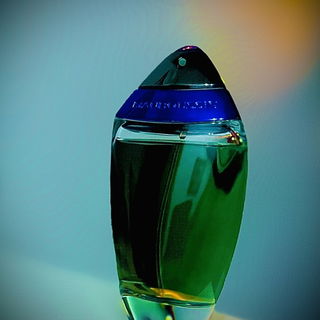 Mauboussin Homme - Mauboussin