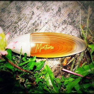 Montana Parfum d'Elle (1990) (Eau de Toilette) von Montana