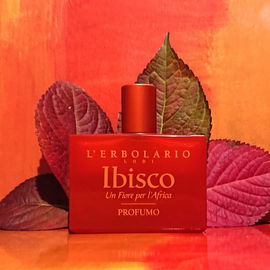 Ibisco - L'Erbolario