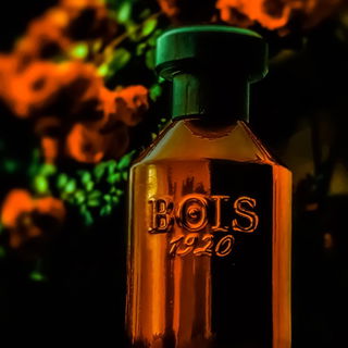 ..... voller Würze ... und ‚relativ‘ rot - wie die Liebe ...... ;)