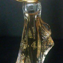 Organza Indécence (1999) (Eau de Parfum) by Givenchy