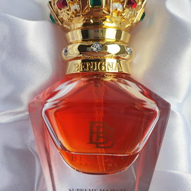von Zwergenelfe