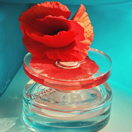 Flower in the Air (Eau de Parfum) - Kenzo