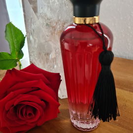 🌹 Eine Rose ist eine Rose... 🌹