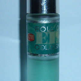 Ice (Cologne) - 4711
