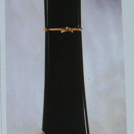 Arpège L'Eau de Parfum - Lanvin