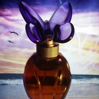 M (Eau de Parfum) von Mariah Carey