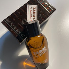 Tabac Original Extrême - Mäurer & Wirtz
