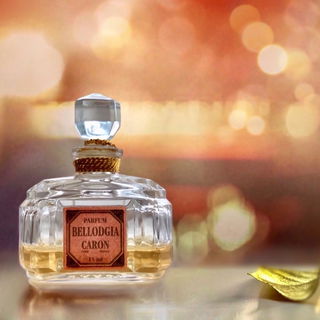 ….. es war einmal …. I-wo im Lichterglanz der 20s ….. 🎹🎼🌹…… ;):)