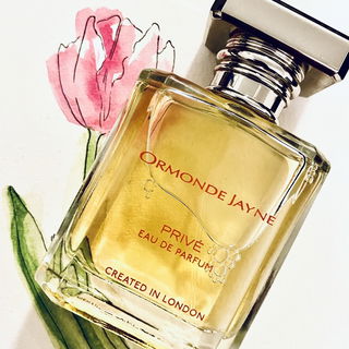 Privé (Eau de Parfum) - Ormonde Jayne