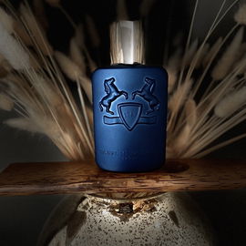 Layton Exclusif - Parfums de Marly