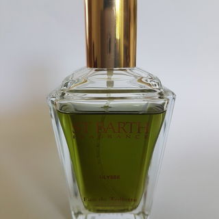 Ulysse by Ligne St Barth