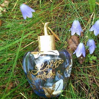 Lolita Lempicka (Eau de Parfum) (1997) by Lolita Lempicka