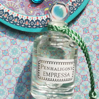 Empressa (Eau de Toilette) - Penhaligon's