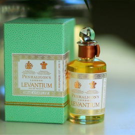 Vetiver (Parfum) - Roja Parfums