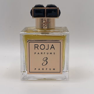Parfum de la Nuit / Parfum de la Nuit 3 von Roja Parfums