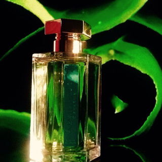 Premier Figuier (Eau de Toilette) - L'Artisan Parfumeur