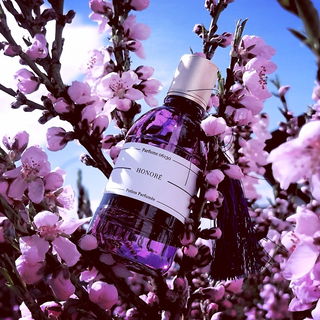 Honoré - 06130 - Zéro Six Cent-Trente