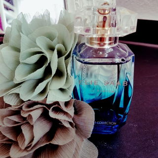 Le Parfum Resort Collection (2015) - Elie Saab