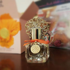 Bella (Eau de Parfum) - Vince Camuto