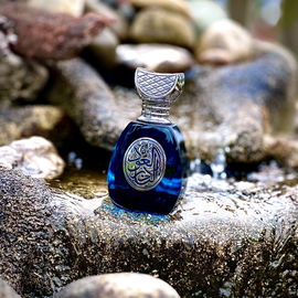 The Rare Oud