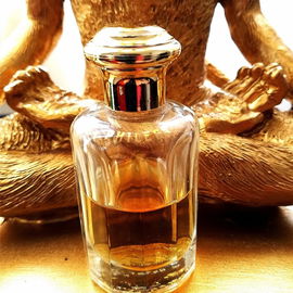 Phileas (Eau de Toilette) - Nina Ricci