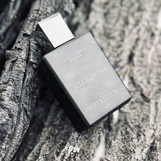 by Holscentbar