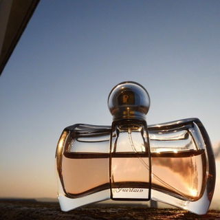 Eau de Karma - Thomas Sabo