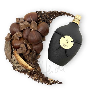 Praline in Maple - Scents of Wood