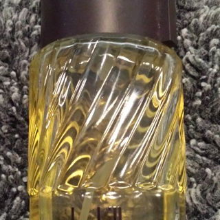 Dunhill for Men / Classic Blend (Eau de Cologne) - Dunhill