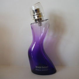 Magic Woman - Bruno Banani