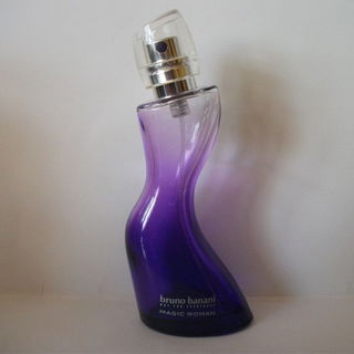 Magic Woman - Bruno Banani