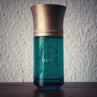 Navis by Liquides Imaginaires