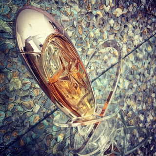 Angel Muse (Eau de Parfum) von Mugler