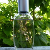 Chrysalide Now or Never von Lancome (von Chnokfir)