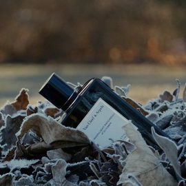 Moonlight Patchouli - Van Cleef & Arpels