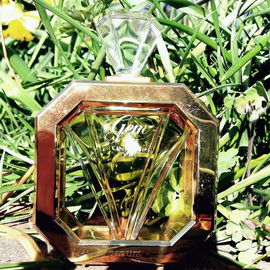 Gem (Parfum) - Van Cleef & Arpels