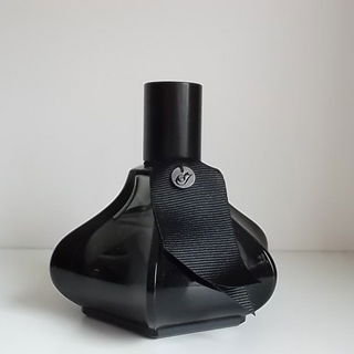 Stephen Jones - Comme des Garçons