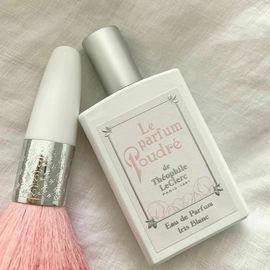 Missing Person (Eau de Parfum) - Phlur