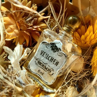 Veilchen - J. G. Mouson & Co.