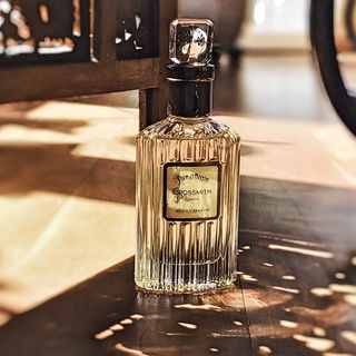 Shem-el-Nessim (Eau de Parfum) - Grossmith