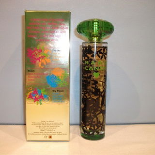 Hard Candy - Hard Candy