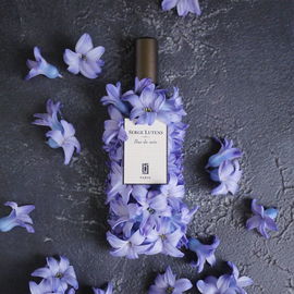 Mimosa & Cardamom (Cologne) - Jo Malone