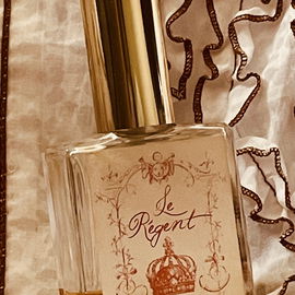 Le Régent - Oriza L. Legrand