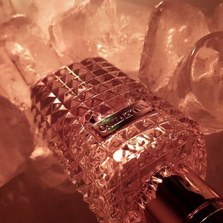 Valentino Donna Acqua - Valentino