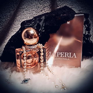 La Mia Perla - La Perla