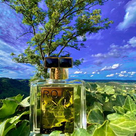 Elysium pour Homme (Parfum) - Roja Parfums