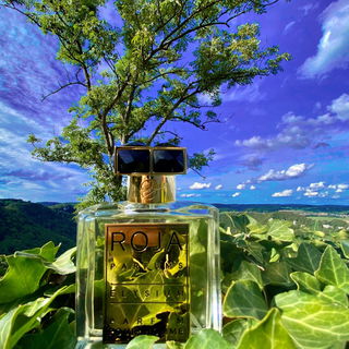 Elysium pour Homme (Parfum) - Roja Parfums